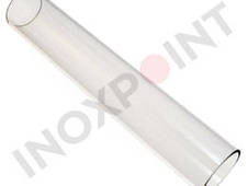 Трубка уровнемера (PLEXIGLASS) 20х2,0, L=3000 мм