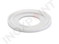 Прокладка CLAMP Silicone Dn 80 (76,1 мм | 3''), SMS