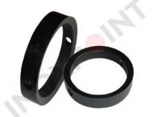 Уплотнение для затвора EPDM Dn 80 (76,1 мм) SMS