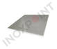 Лист нержавеющий холоднокатаный 1,0х1250х2500 матовый AISI 304