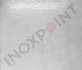 Лист нержавеющий горячекатаный 4,0х1500х3000 матовый AISI 304