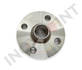 Фланец нержавеющий воротниковый PN 16 DN 40 (48,3мм, 1 1/2