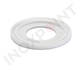 Прокладка CLAMP Silicone Dn 32 (34-35 мм), DIN