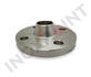 Фланец нержавеющий воротниковый PN 16 DN 10 (17,1mm, 3/8