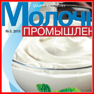 Ваша формула успеха