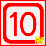 Инокспоинт в 10-ке лучших металлоторговцев по итогам 1-го полугодия 2017 (Металлоснабжение и сбыт)